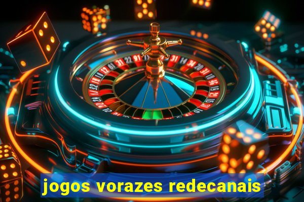 jogos vorazes redecanais